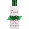 Tous Ladies Love Moments Edt 3.0 oz (tester) Fragrances 8436038839725 In Pink