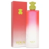 TOUS TOUS LADIES NEON CANDY EDT 3.0 OZ FRAGRANCES 8436550501094