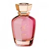 Tous Ladies Oh! The Origin Edp 3.4 oz (tester) Fragrances 8436550505320