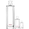 TOUS TOUS LADIES SILVER GIFT SET KIDS FRAGRANCES 8436550508123