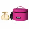 Tous Ladies Touch Gift Set Fragrances 8436603332576