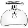 Tous Ladies Touch The Luminous Gold Edt Spray 3.4 oz (tester) Fragrances 8436550505924