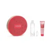 Tous Ladies  Gift Set Fragrances 8436550509182