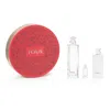 Tous Ladies  Gift Set Fragrances 8436550509199