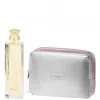 Tous Ladies  Gift Set Fragrances 8436603330657 In Violet / White