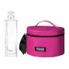 Tous Ladies  Gift Set Fragrances 8436603332453