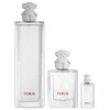 Tous Ladies  Gift Set Fragrances 8436603332484