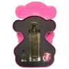 Tous Ladies  Gift Set Fragrances 8436603332538