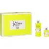 Tous Ladies Your Powers Gift Set Fragrances 8436603332644