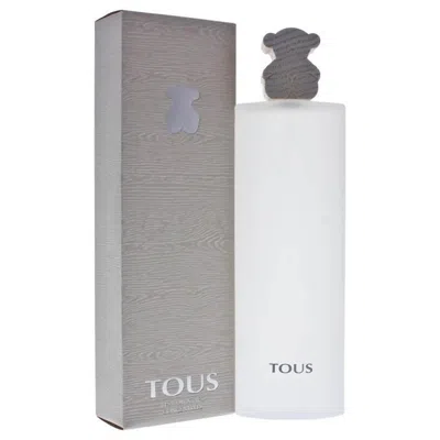 Tous Les Colognes Concentrees Perfume