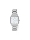Tous Lit 30mm In Silver