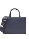 Tous Medium Amaya Tote Bag