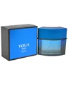 Tous Eau De Toilette Spray