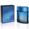 Tous Men's Cologne 3.4 oz In Multi