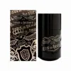 Tous Men's In Heaven Edt Spray 1.7 oz Fragrances 8436038831736 In Black