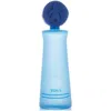 Tous Men's Kids Boy Edt Spray 3.3 oz (tester) Fragrances 8436603331036