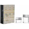 Tous Men's Logogram 2-pc  Gift Set Fragrances 8436550508215