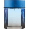 TOUS TOUS MEN'S MAN SPORT EDT 3.4 OZ (TESTER) FRAGRANCES 8436038834454