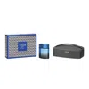 Tous Men's Man Sport Gift Set Fragrances 8436603330763