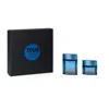 Tous Men's Man Sport Gift Set Fragrances 8436603334440