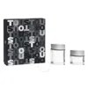 Tous Men's  Man Gift Set Fragrances 8436603332552