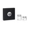 Tous Men's  Man Gift Set Fragrances 8436603334433