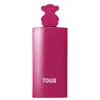Tous More More Pink Edt 3.0 oz (tester) Fragrances 8436603331319