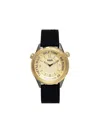 Tous Now 40mm In Gold
