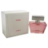 Tous Rosa Perfume
