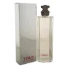 Tous Silver Perfume