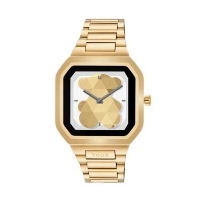 TOUS WATCHES Mod. 3000146200