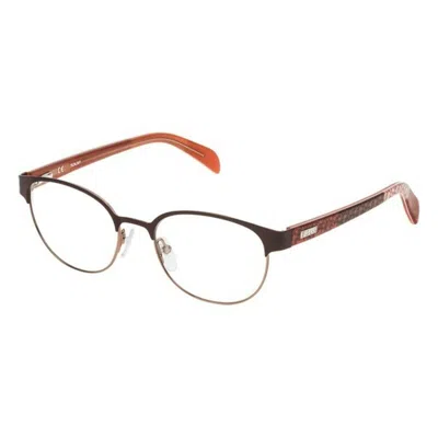 Tous Spectacle Frame  Vtk009490a47 Brown Gbby2