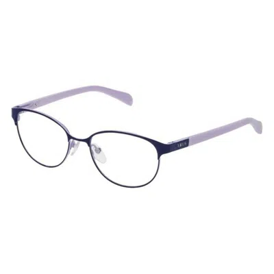 Tous Spectacle Frame  Vtk0124901hd Blue Gbby2