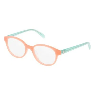 Tous Spectacle Frame  Vtk5244906ds Pink Gbby2