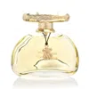 Tous Touch Edt Spray 3.4 oz (tester) Fragrances 8437006654333 In N/a