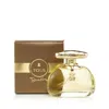 Tous Touch Perfume