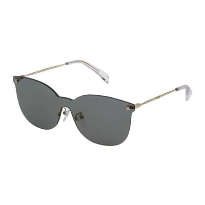 Tous Sto359 300g In Black