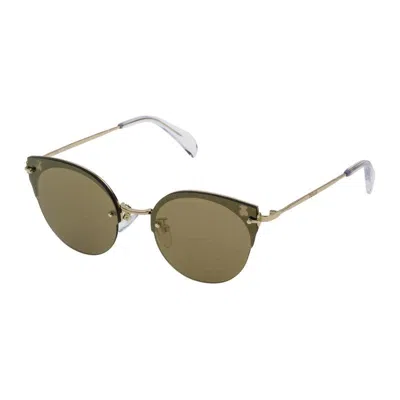 Tous Stoa09 300g