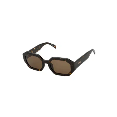 Tous Stob83 0714 In Brown