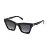 Tous Stoc17 0700 In Black