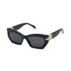 Tous Stoc23 0700 In Black