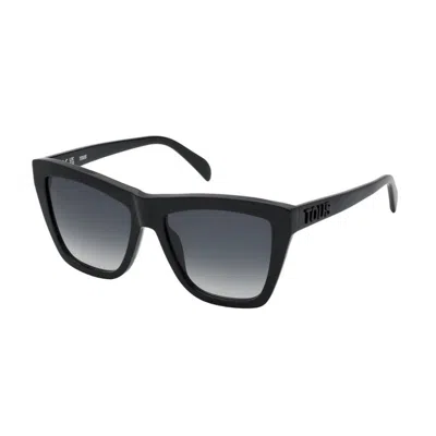 Tous Stoc25 0700 In Multi
