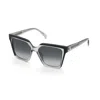 Tous Stoc33 0700 In Gray