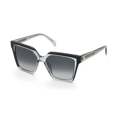 Tous Stoc33 0700