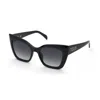 Tous Stoc36 0700 In Black
