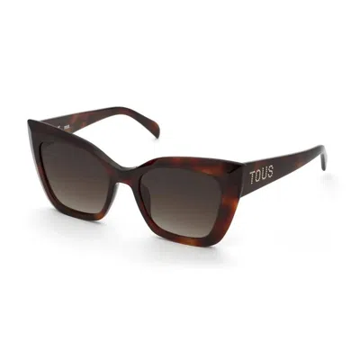 Tous Stoc36 09xw In Black