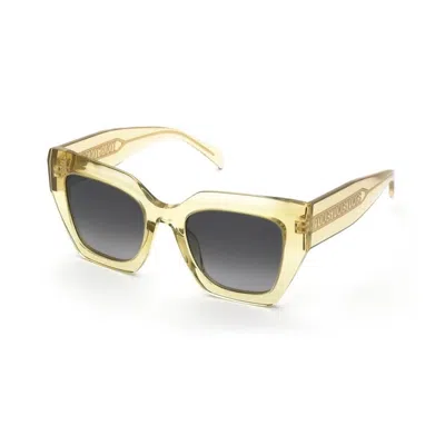 Tous Stoc37v 0846 In Gold