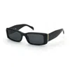 Tous Stoc39 0700 In Black