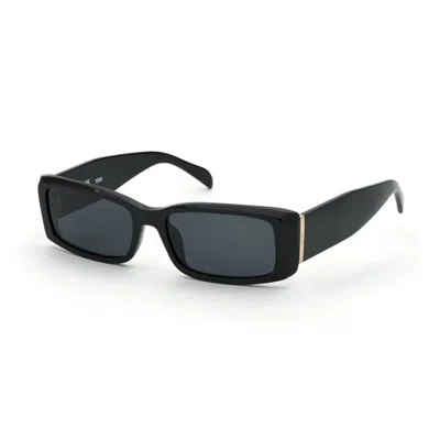 Tous Stoc39 0700