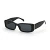 Tous Stoc39 0700